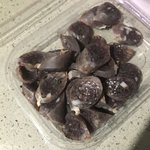 야야 <b>순대</b>는 어떻게 돌리는 거임??????