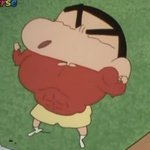 ๑๑๑๑전격 시험대비 기출사이트 4개๑๑๑๑