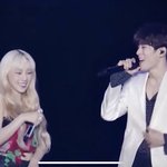 [모두드루와] 사람들이 생각하는 <b>SM</b> <b>느낌</b>의 정석