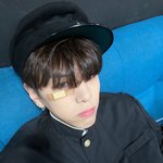 [이것좀봐줘] 더 귀여워졌네 이놈..