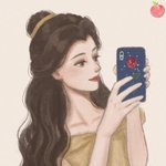ㅋㅋㅋㅋ진쉼 <b>사촌</b>들 대학 다 잘감...