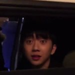 래퍼한테 디엠보내려 하는데
