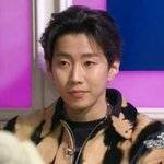 [드루와] 우리반에 박재범 ㅈㄴ 닮은 애있음