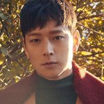 [댓글부탁해] 강동원은 누구랑 결혼할거같애?