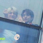 [NCT즌] ...<b>이</b> 새벽에 난 이것을 외치고 잠에들거<b>긔</b>