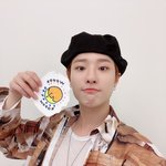 [드루와] 아 나 귓볼 뚫은 거 그냥 막을까