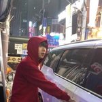 아 판에서 우연히 주웠는데 <b>우원</b>재 은근 설레게