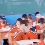 문관데 <b>수학</b>보다 국어를 못해