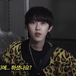 고2 모고등급 갱생 될까 .?...