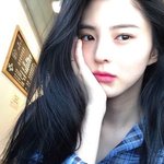 내 남친이 나보고 한소희 분위기 <b>난대</b>