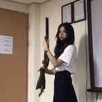 애들아 롤하는데 누가 나한테 먼저 <b>선시</b>털었거든