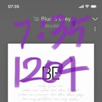 [방탄소년단] <b>아침</b>부터 봤다