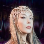 누군가 희생해야 하는 <b>SM</b> 음방 스케줄