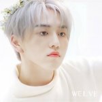 [펜타곤] 아 <b>에코백</b> 품절이네..