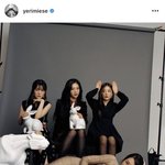 이거 <b>닝닝</b>이 아냐?