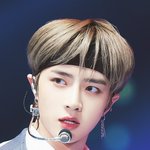 [TXT] <b>개안</b>할사람 들어와봐