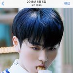 [펜타곤] ㅇ..이게 뭐지 ....?