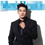 강동호 다이어트 끝나고 나온 표정