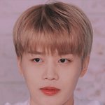 내향시티에서 의외로 인싸 재질이라는 멤버