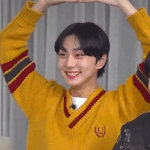 양정원 <b>갭</b>차이