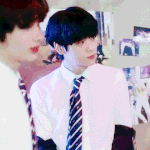 [TXT] ❤️수빈이 생일해시 뜸❤️