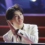 [NCT즌] 이쁘다 <b>지송</b>