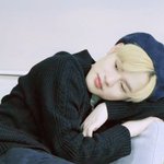 [NCT] 혹시 이 움짤있는사람ㅠㅠㅠ