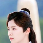 <b>루한</b>이 진짜 슴상이긴함