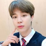 근데 지민이 <b>고양</b>이상이야?