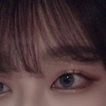 [드루와] 나 무쌍치곤 눈 조카 큼 물론