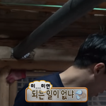 [드루와] 하 ..너무슬펑 ..