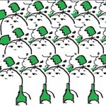 유학 썰 푼다!! 2(심심하면 읽엉)