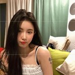 [드루와] <b>더프</b>트앤도프트 바디미스트 추천해주라!!!!!!!!!!...