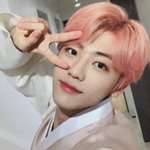 나<b>재민</b> 이포카 비쌈?