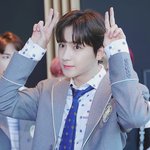더보이즈 현재 <b>이사진</b> 프듀같다