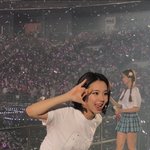 ㅈㄴ예쁜 <b>폰</b><b>카</b>사진 모음