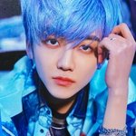 [NCT즌] 추반 해보자