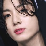 [댓글부탁해] 눈이 반짝반짝 진짜 별이 방탄 정국아.jpg