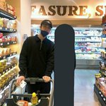 근데 <b>세훈</b> 장보는거 개웃김