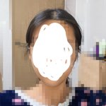 [댓글부탁해] 야들아 <b>이런</b> 얼굴형은 무슨 <b>머리</b>해야 돼...?