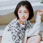 코성형하지마