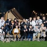 와 진짜 <b>인원</b> 많긴 많다;;