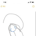 <b>졸사</b> 진짜 다 잘나왔는데 단체만 ㅈ망함