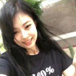 [19] 슬픈 저ㅈ<b>꼭지</b> 증후군