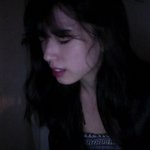 [댓글부탁해] 아 ㅈㄴ예쁘네