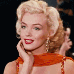 <b>여연</b>갤하는 남돌 어때