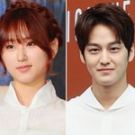 내년 초 <b>JTBC</b> 방영 예정 드라마