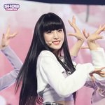 고3 다 들어와 알려줄 거 있다는 쓰닌데