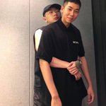 [드루와] 치근덕 <b>우원</b>재랑 로꼬