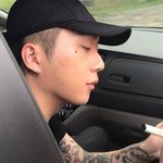 <b>우원</b>재 밀착